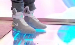 球鞋爆料最新视频播放,爆款球鞋视频播放解析