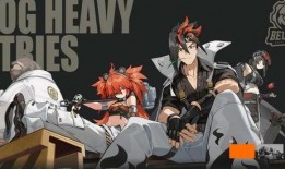 绝区零最新消息爆料,神秘势力崛起，游戏剧情再掀波澜！