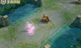 武则天神器皮肤爆料最新,神秘面纱揭开，华丽变身惊艳登场！