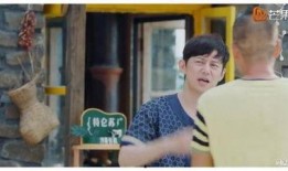 波哥爆料五嫂视频大全最新,五嫂视频大全背后的惊人真相