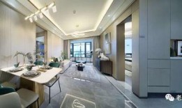 赣榆楼盘爆料事件视频最新,揭露行业乱象，购房者权益如何保障？