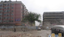 泰伯广场最新爆料视频,揭秘神秘建筑与历史遗迹的交融