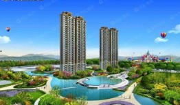 赣榆楼盘爆料事件视频最新,揭露行业乱象，购房者权益如何保障？