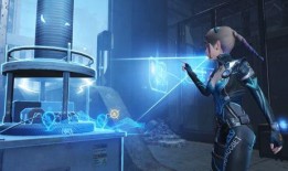 明日最新衣服爆料新闻,明日最新衣服爆料大揭秘