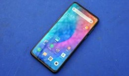 小米4最新爆料消息,颠覆性升级，性能与设计双突破！