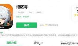 绝区零最新消息爆料,神秘势力崛起，游戏剧情再掀波澜！