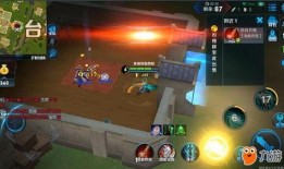 突围体验服最新爆料视频,揭秘游戏革新与神秘新内容