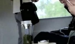 高铁霸坐男最新爆料,最新爆料揭露惊人内幕