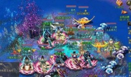 仙界老司机最新爆料,仙界秘闻大曝光！