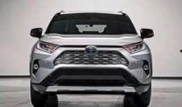 荣放最新爆料消息,揭秘科技巨头最新动态与未来趋势