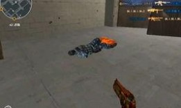 cfhd最新爆料r5,R5版本前瞻，全新内容与玩法大揭秘