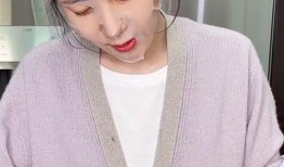 狗仔最新爆料女星孩子,女星喜得贵子，育儿生活首度曝光