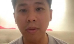 葛思齐最新爆料节目,揭秘节目背后惊人内幕