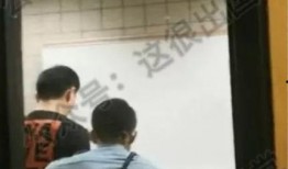 玉林新电梯爆料案件最新,真相大白，疑云散去