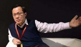 卓伟最新爆料孙俪,家庭生活再掀波澜