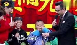 老挝阿吉爆料最新消息新闻,揭秘重大新闻事件内幕