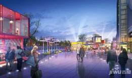 泰伯广场最新爆料视频,揭秘神秘建筑与历史遗迹的交融