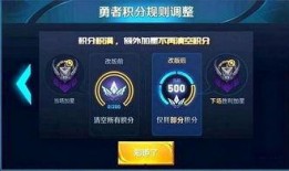 2025荣耀典藏最新爆料,揭秘全新爆料，科技与艺术的完美融合