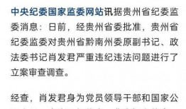 台海目前最新爆料消息,最新爆料揭示关键转折点