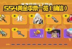 香肠派对最新手册爆料,全新玩法与内容大曝光