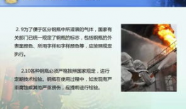 最新教材爆料视频播放,视频播放背后的科技革新